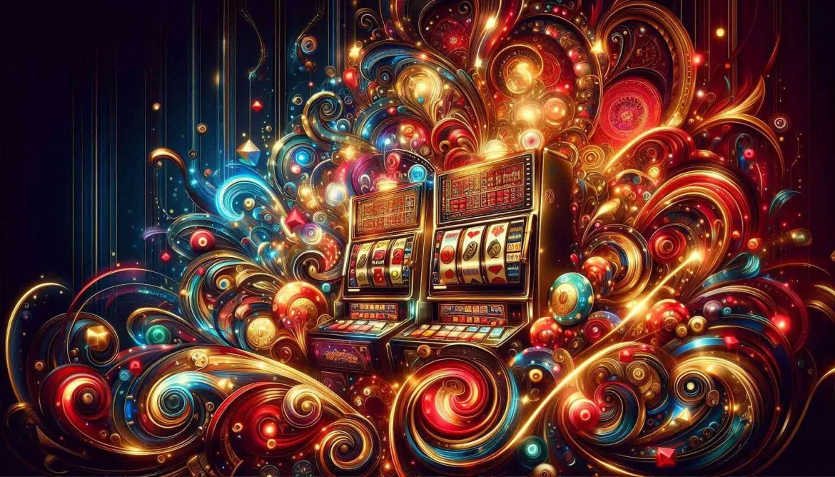 Rhino Casino